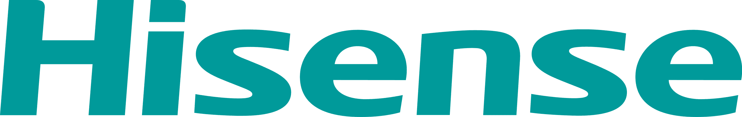 hisense-logo