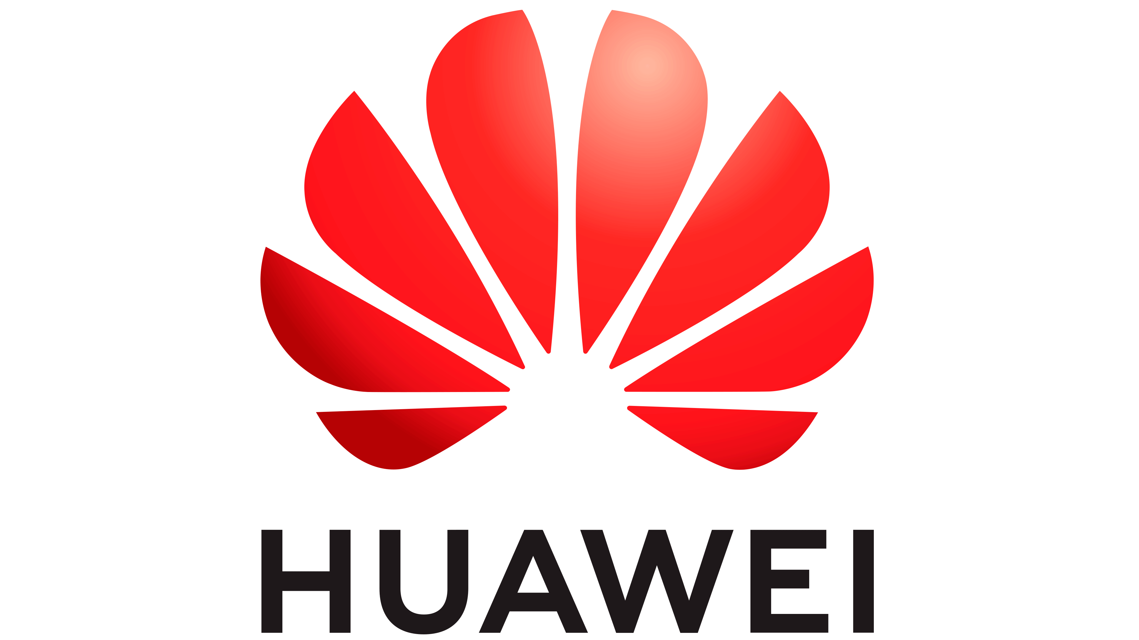 huawei-logo