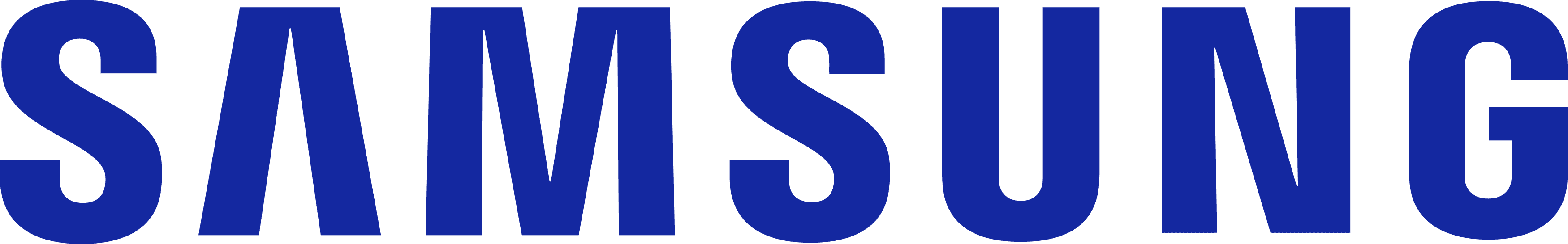samsung-logo