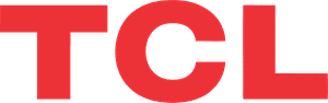 tlc-logo