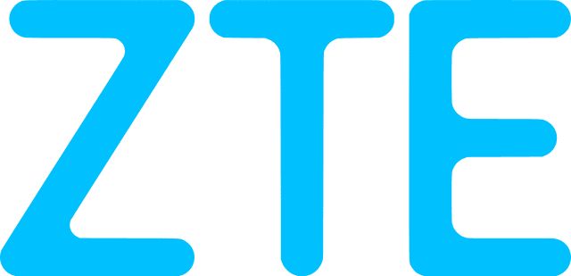 zte-logo