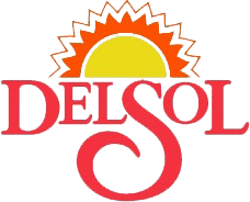 del-sol