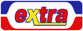 extra