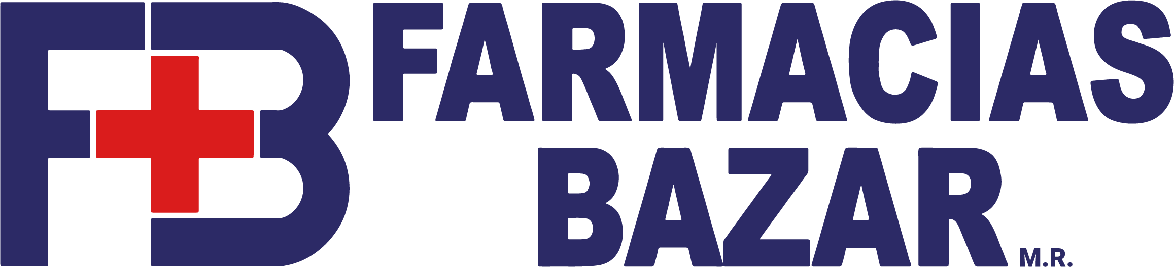 farmacias-bazar