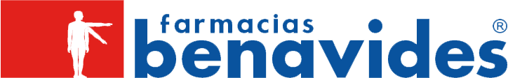 farmacias-benavides