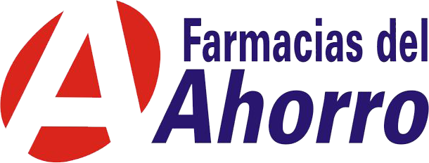 farmacias-del-ahorro