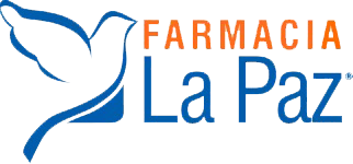 farmacias-la-paz