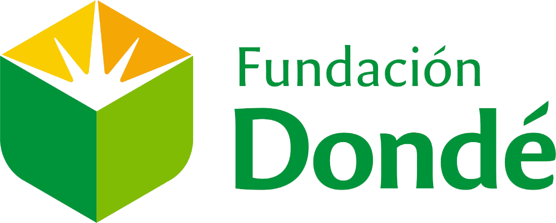 fundacion-rafael-donde