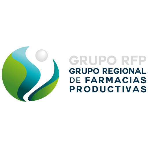 grupo-regional-de-farmacias