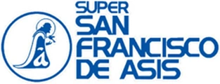 sfda
