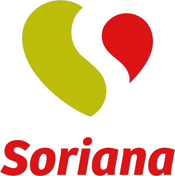 soriana