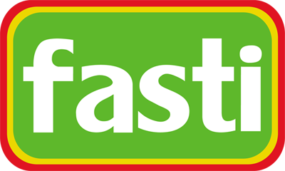 super-fasti