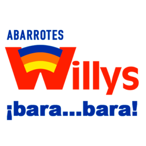 super-willis