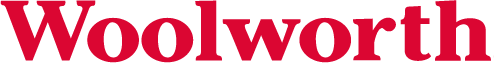 woolworth