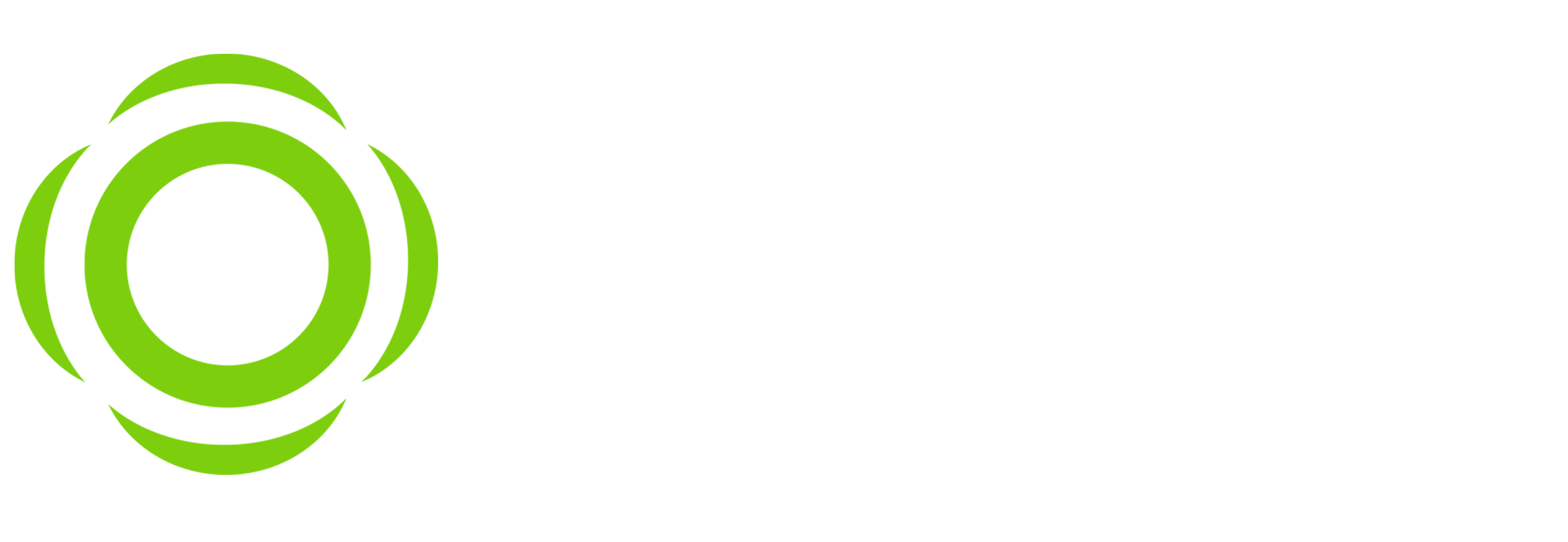 Oirapay