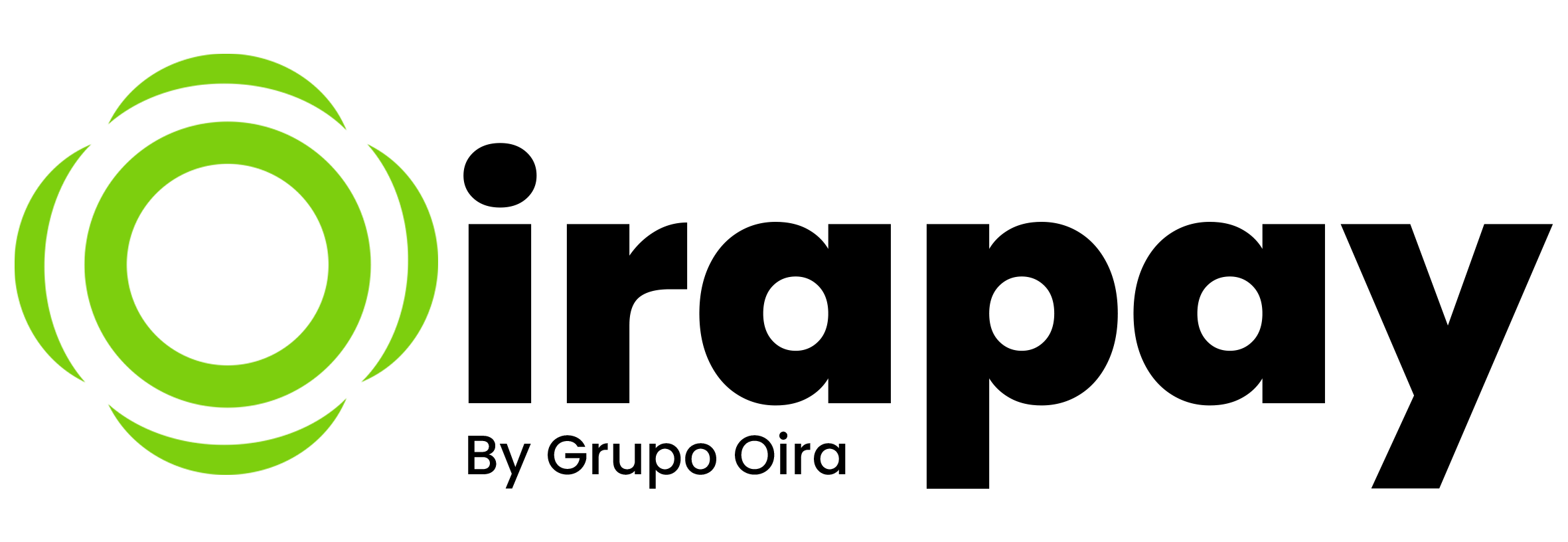 Oirapay
